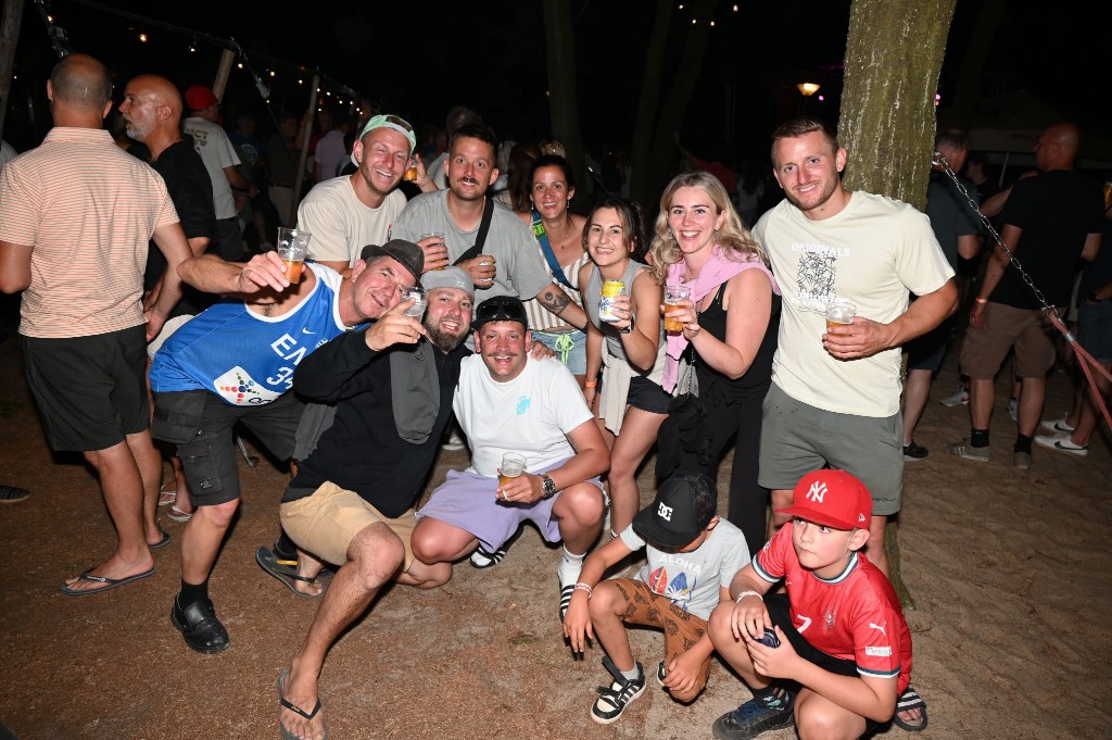 ../Images/Wanroij 2025 053.jpg